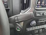 New 2026 Chevrolet Silverado 1500 Custom Crew Cab for sale #T287 - photo 44
