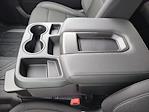 New 2026 Chevrolet Silverado 1500 Custom Crew Cab for sale #T287 - photo 45