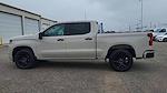 New 2026 Chevrolet Silverado 1500 Custom Crew Cab for sale #T287 - photo 6