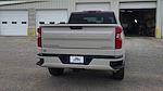 New 2026 Chevrolet Silverado 1500 Custom Crew Cab for sale #T287 - photo 7