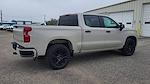 New 2026 Chevrolet Silverado 1500 Custom Crew Cab for sale #T287 - photo 8