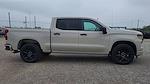 New 2026 Chevrolet Silverado 1500 Custom Crew Cab for sale #T287 - photo 9
