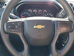 New 2026 Chevrolet Silverado 1500 Custom Crew Cab for sale #T294 - photo 11