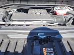 New 2026 Chevrolet Silverado 1500 Custom Crew Cab for sale #T294 - photo 17