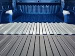 New 2026 Chevrolet Silverado 1500 Custom Crew Cab for sale #T294 - photo 19