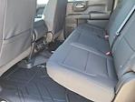 New 2026 Chevrolet Silverado 1500 Custom Crew Cab for sale #T294 - photo 23