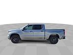 New 2026 Chevrolet Silverado 1500 Custom Crew Cab for sale #T294 - photo 25