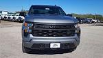 New 2026 Chevrolet Silverado 1500 Custom Crew Cab for sale #T294 - photo 26