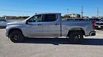 New 2026 Chevrolet Silverado 1500 Custom Crew Cab for sale #T294 - photo 29