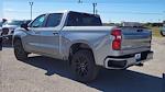 New 2026 Chevrolet Silverado 1500 Custom Crew Cab for sale #T294 - photo 30