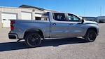 New 2026 Chevrolet Silverado 1500 Custom Crew Cab for sale #T294 - photo 32