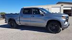 New 2026 Chevrolet Silverado 1500 Custom Crew Cab for sale #T294 - photo 33