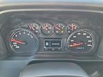 New 2026 Chevrolet Silverado 1500 Custom Crew Cab for sale #T294 - photo 34
