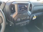 New 2026 Chevrolet Silverado 1500 Custom Crew Cab for sale #T294 - photo 36