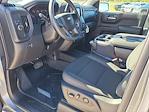 New 2026 Chevrolet Silverado 1500 Custom Crew Cab for sale #T294 - photo 37