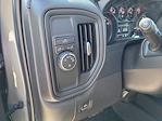 New 2026 Chevrolet Silverado 1500 Custom Crew Cab for sale #T294 - photo 38