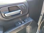 New 2026 Chevrolet Silverado 1500 Custom Crew Cab for sale #T294 - photo 39