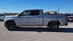 New 2026 Chevrolet Silverado 1500 Custom Crew Cab for sale #T294 - photo 5