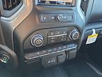 New 2026 Chevrolet Silverado 1500 Custom Crew Cab for sale #T294 - photo 40