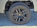New 2026 Chevrolet Silverado 1500 Custom Crew Cab for sale #T294 - photo 42