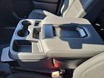 New 2026 Chevrolet Silverado 1500 Custom Crew Cab for sale #T294 - photo 45