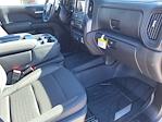 New 2026 Chevrolet Silverado 1500 Custom Crew Cab for sale #T294 - photo 48