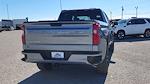 New 2026 Chevrolet Silverado 1500 Custom Crew Cab for sale #T294 - photo 7