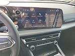 2026 Chevrolet Traverse FWD SUV for sale #T295 - photo 12