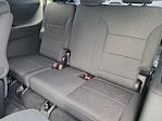2026 Chevrolet Traverse FWD SUV for sale #T295 - photo 25