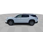 2026 Chevrolet Traverse FWD SUV for sale #T295 - photo 27