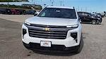 2026 Chevrolet Traverse FWD SUV for sale #T295 - photo 29