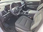 2026 Chevrolet Traverse FWD SUV for sale #T295 - photo 39