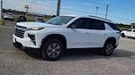 2026 Chevrolet Traverse FWD SUV for sale #T295 - photo 5