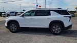 2026 Chevrolet Traverse FWD SUV for sale #T295 - photo 6