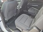 2026 Chevrolet Traverse FWD SUV for sale #T295 - photo 50