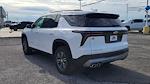 2026 Chevrolet Traverse FWD SUV for sale #T295 - photo 7