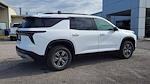 2026 Chevrolet Traverse FWD SUV for sale #T295 - photo 2