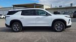 2026 Chevrolet Traverse FWD SUV for sale #T295 - photo 9