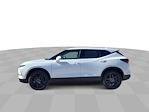 New 2026 Chevrolet Blazer 2LT for sale #T301 - photo 3