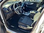 New 2026 Chevrolet Blazer 2LT for sale #T301 - photo 13