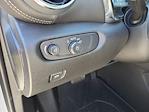New 2026 Chevrolet Blazer 2LT for sale #T301 - photo 14