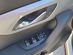 New 2026 Chevrolet Blazer 2LT for sale #T301 - photo 15