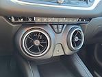 New 2026 Chevrolet Blazer 2LT for sale #T301 - photo 16