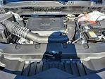 New 2026 Chevrolet Blazer 2LT for sale #T301 - photo 17
