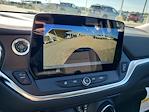 New 2026 Chevrolet Blazer 2LT for sale #T301 - photo 22