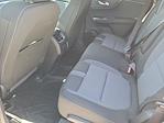 New 2026 Chevrolet Blazer 2LT for sale #T301 - photo 23
