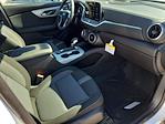 New 2026 Chevrolet Blazer 2LT for sale #T301 - photo 24