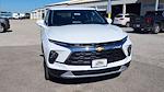 New 2026 Chevrolet Blazer 2LT for sale #T301 - photo 26