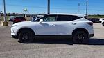 New 2026 Chevrolet Blazer 2LT for sale #T301 - photo 28