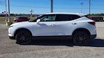 New 2026 Chevrolet Blazer 2LT for sale #T301 - photo 29